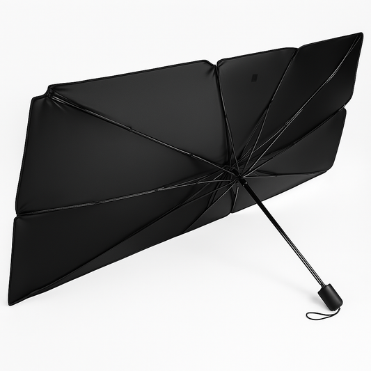 SunBlocker Car Shade