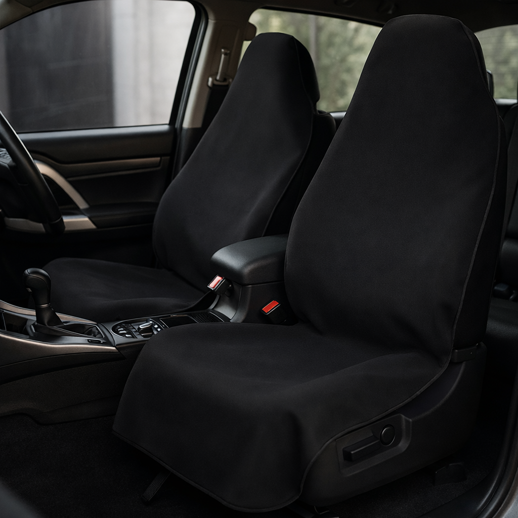 NeoWrap Seat Cover