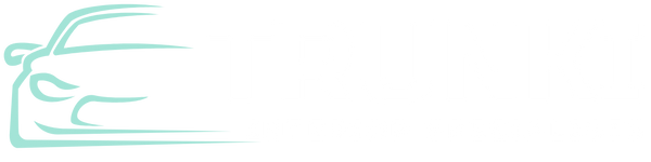 Trunki