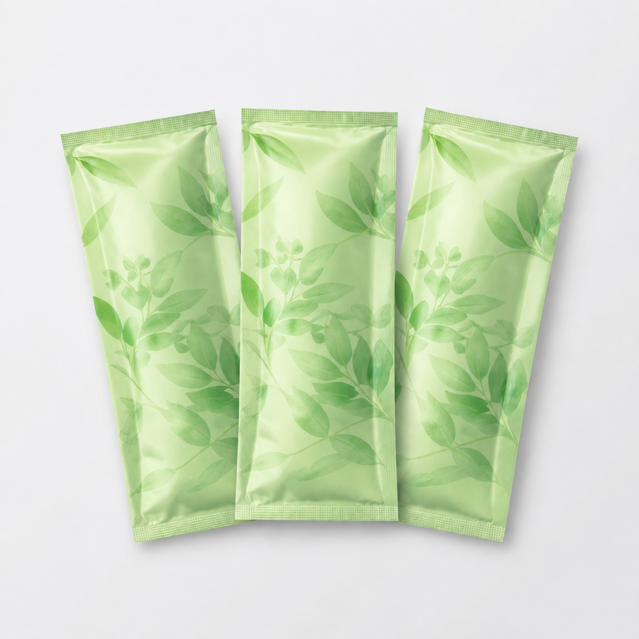 Eucalyptus Replacement Sticks