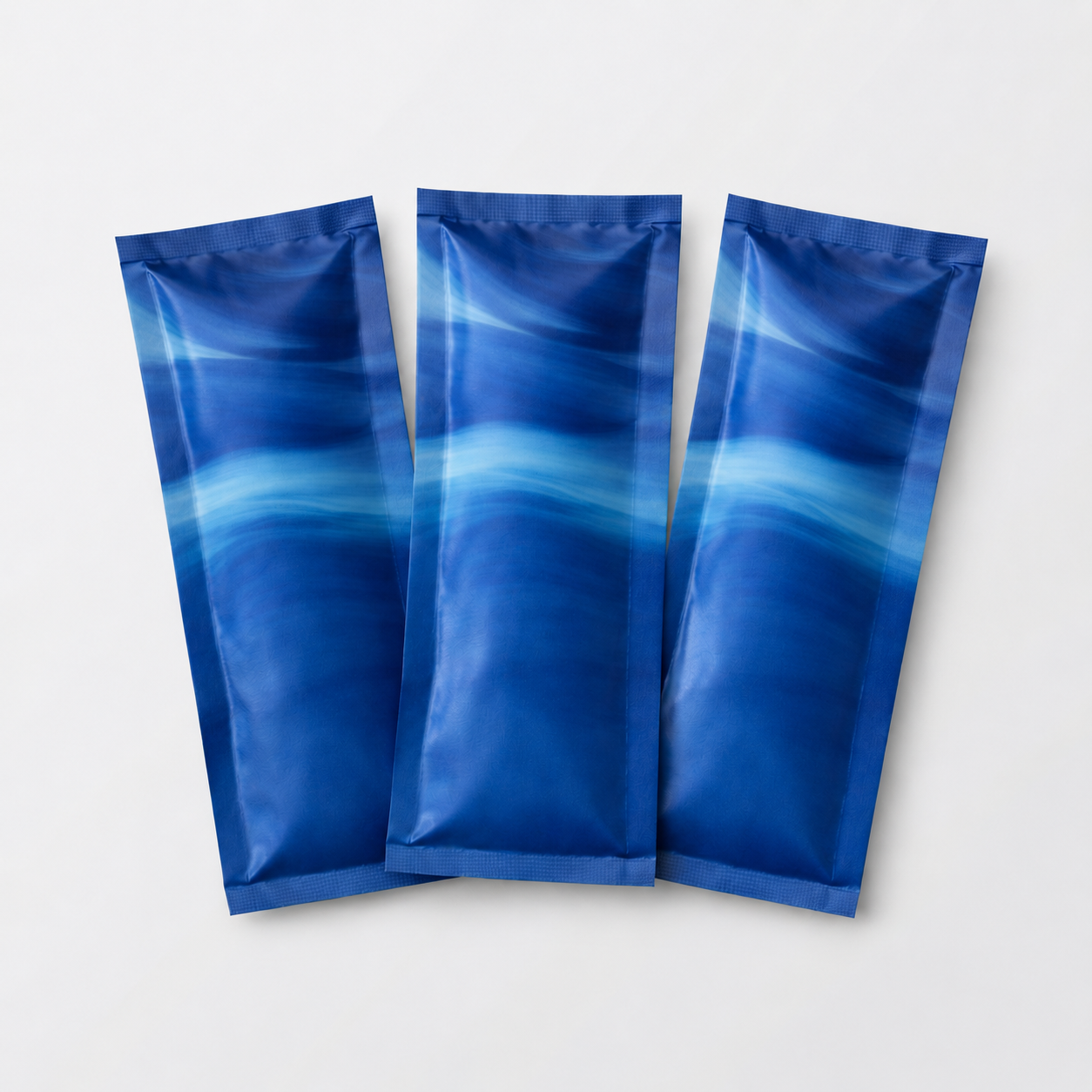 Ocean Replacement Sticks