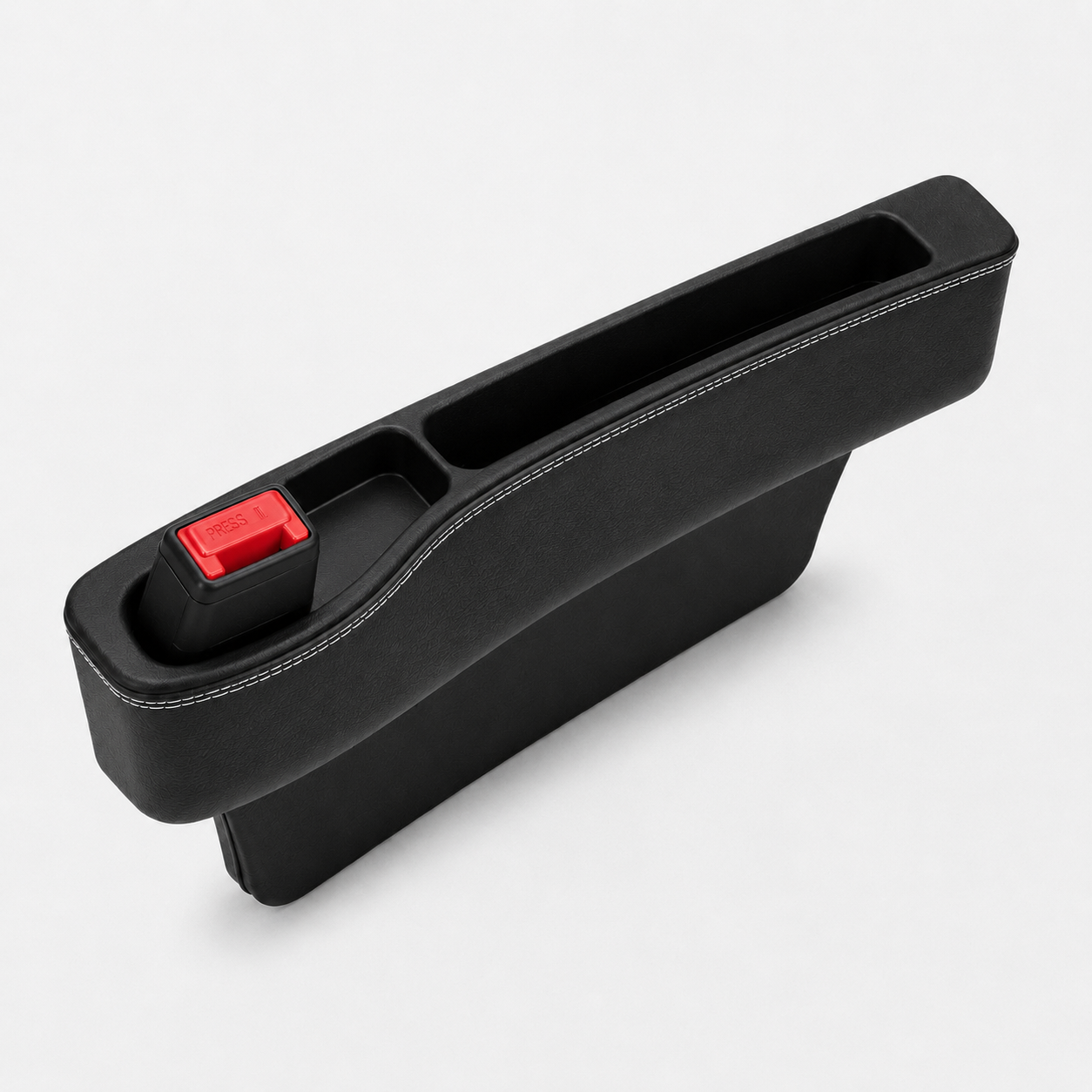 Car Seat Gap Filler