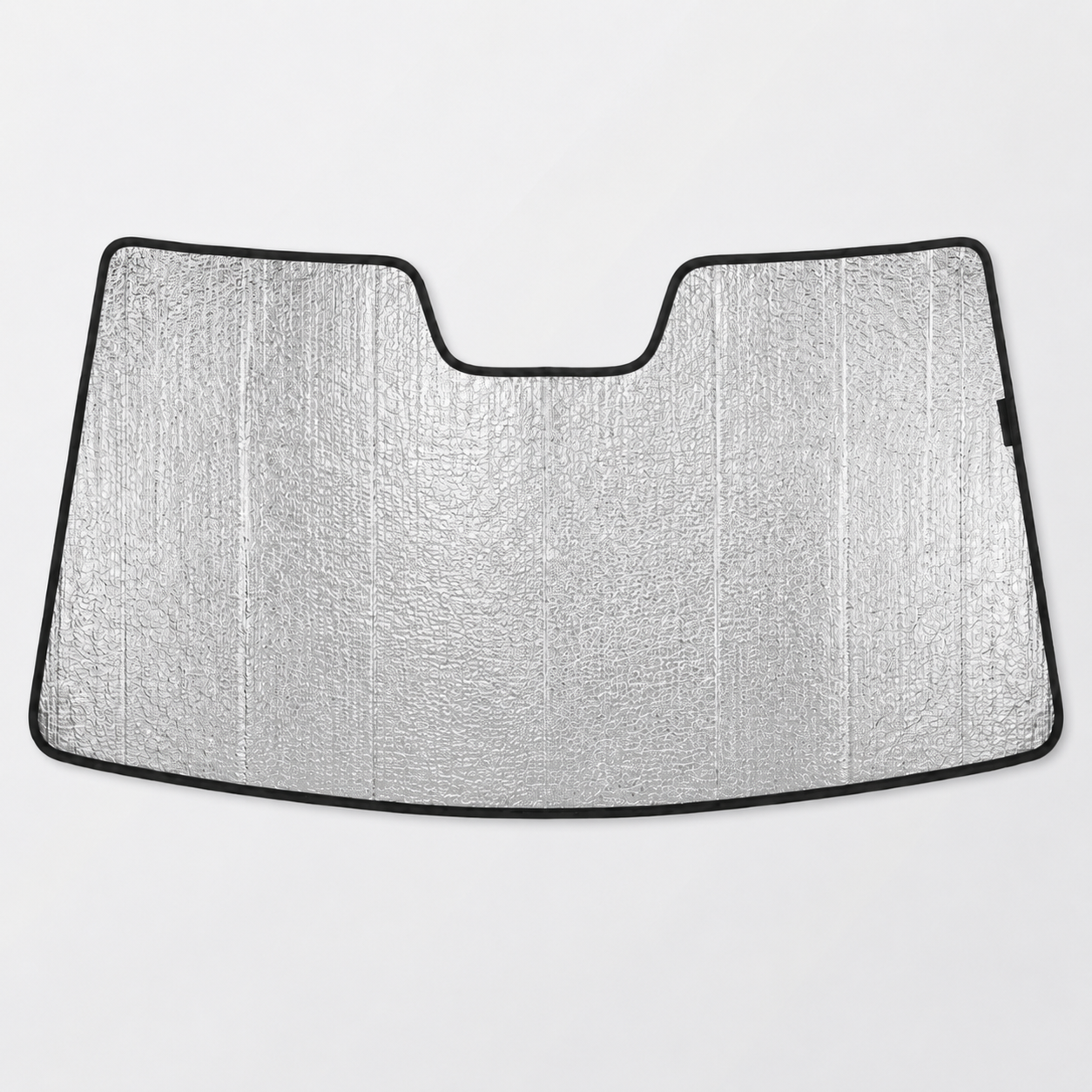 Front Windscreen Shade