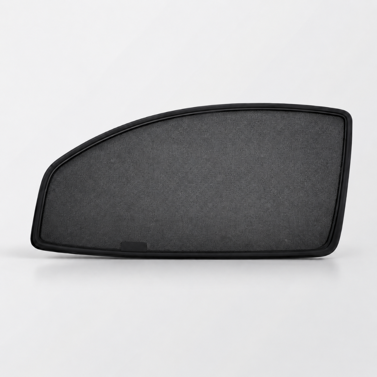 Rear Side Window Shades (2x Shades)