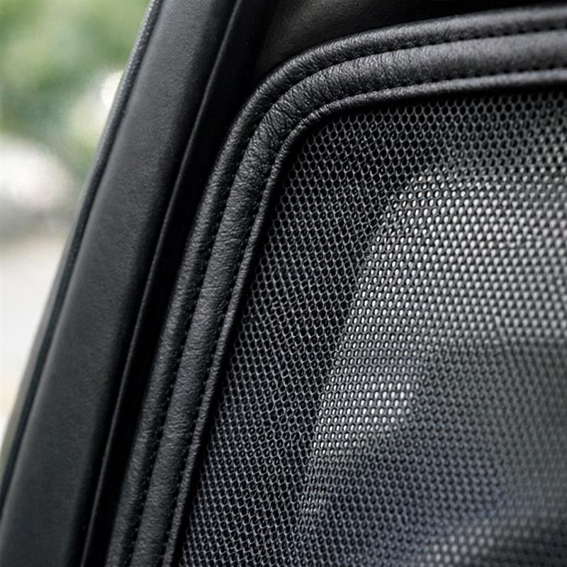 Set of Shades (Front + Rear)