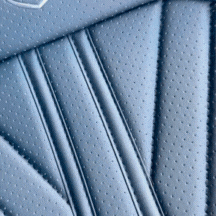 Coffee Car Seat Covers