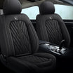 Black Car Seat Covers