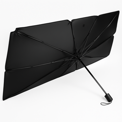 SunBlocker Car Shade