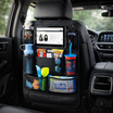 Backseat Organiser