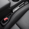 Car Seat Gap Filler