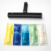 Vent Air Freshener Sample Pack