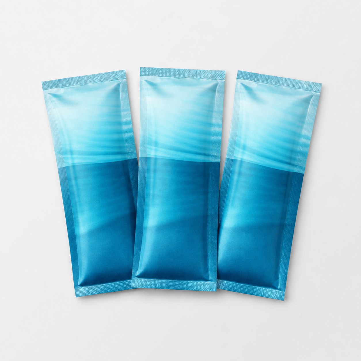 Mint Replacement Sticks