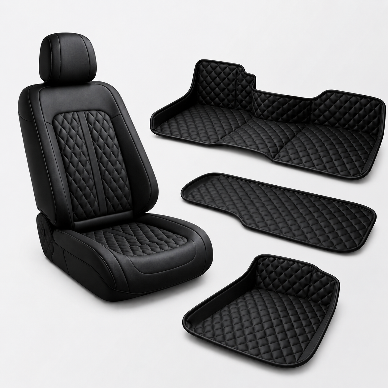 Ultimate Interior Bundle