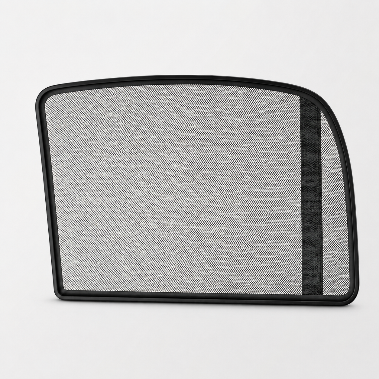 Front Side Window Shades (2x Shades)