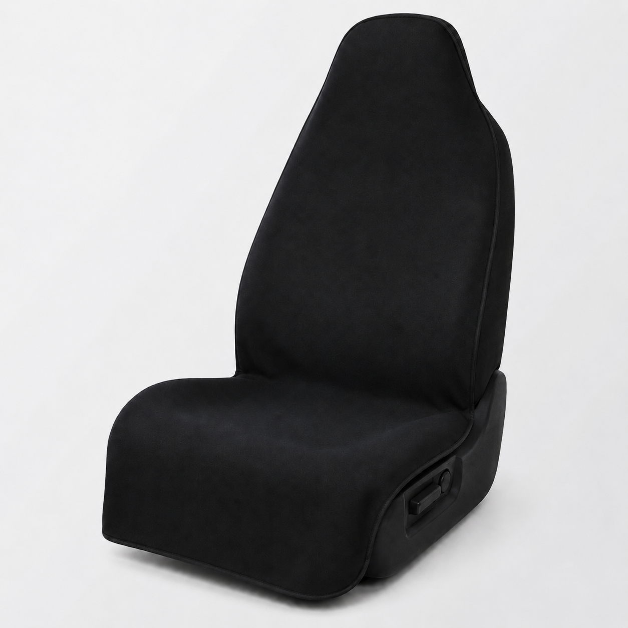 NeoWrap Seat Cover