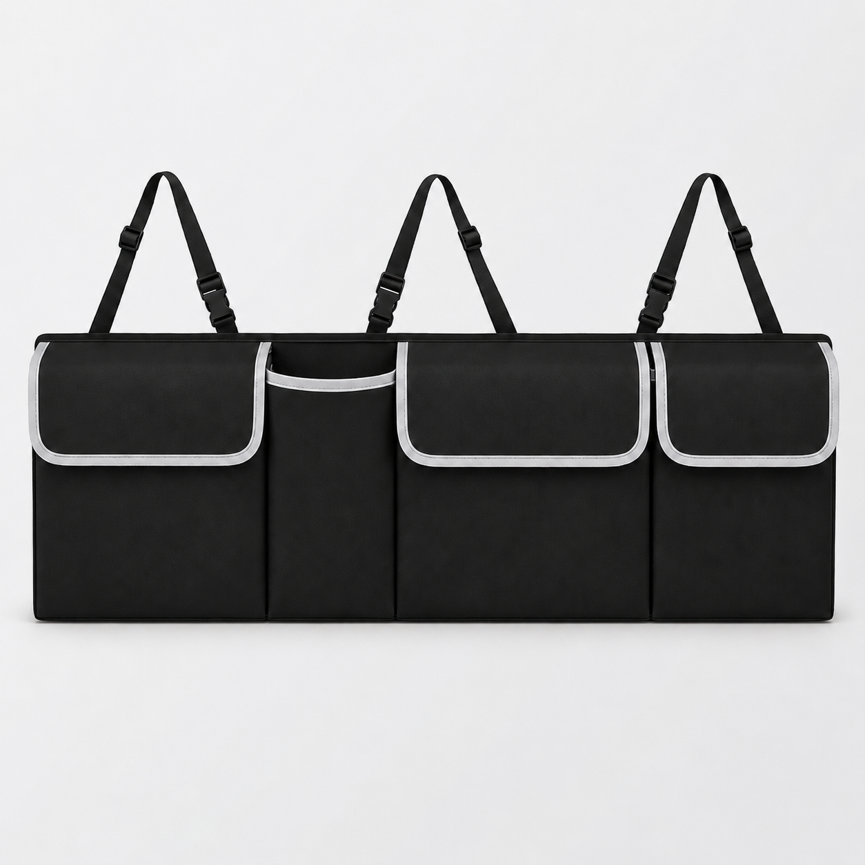 BootMax Organiser