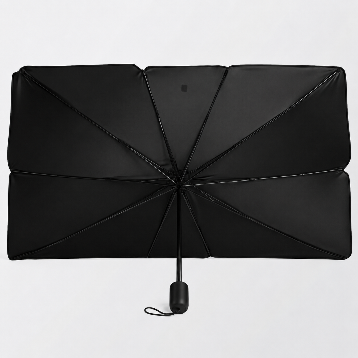 SunBlocker Car Shade